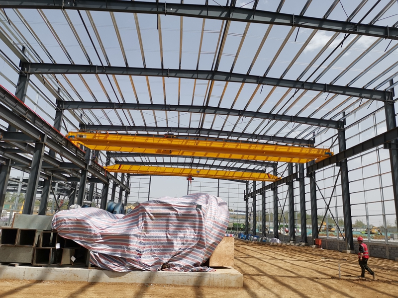 我公司成立質量控制小組，質量活動月拉開序幕 